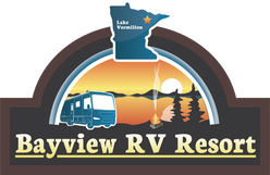 BAYVIEW RV RESORT